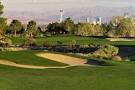 Angel Park Golf Club | Troon.com