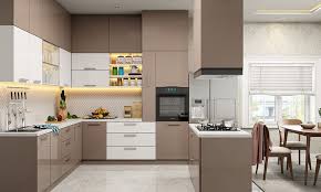 standard kitchen dimensions for your