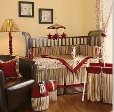 burdy baby bedding clearance 52
