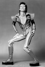 David Bowie: Our Style Hero | British Vogue | British Vogue