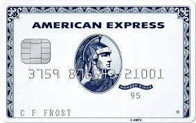 Is an american express card right for you? Low Interest Rates On New Purchases Payflex Amex Australia
