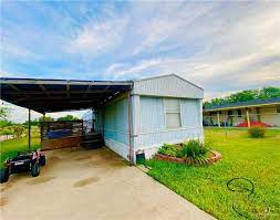 edinburg tx mobile manufactured homes