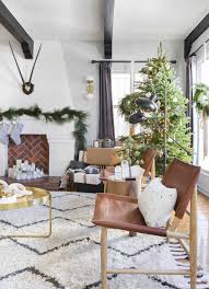 6 simple holiday décor ideas to try