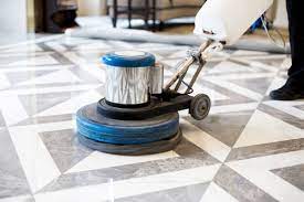 marble polishing cost in singapore