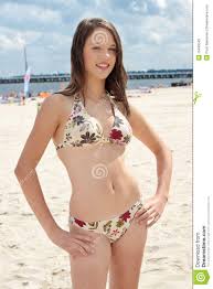 Summer teen girl stock image. Image of lifestyle, skin - 15490049