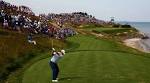 Five Things to Know: Whistling Straits