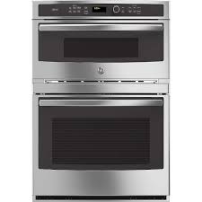 ge profile 30 inch convection