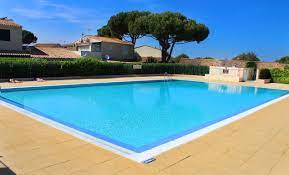 vente d appartement au cap d agde