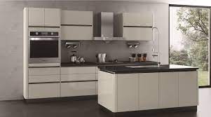 Goldenhome cabinetry as one of the leading kitchen cabinet manufacturers in asia, specializes in research, design and manufacturing of kitchen cabinets. Our C3 Showroom From Goldenhome Cabinetry Cabinets Wholesale Showroom Grandopening Chicago Kitchen Kitchen Sets Custom Kitchen Cabinets
