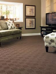 mohawk smartstrand carpet edmonton