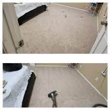 carpet cleaning near c bowie blvd