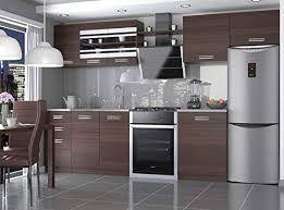 Www.islas.ikea.es o llamando al 902 11 11 22 entrando en. Cocina Modular Ikea Mejor Calidad Precio En 2020