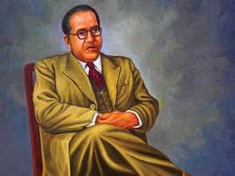 inspiring es by dr b r ambedkar