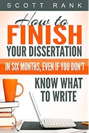 Amazon com Writing Your Dissertation in Fifteen Minutes a Day A Amazon com