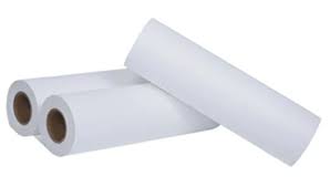 A4 Carbonless Auto Copy Print Paper - China Carbloness Paper, NCR Paper |  Made-in-China.com