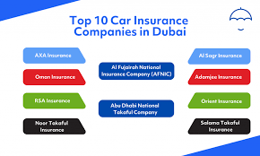 Best Insurance In Dubai gambar png