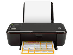 Hp 3650 deskjet photo printer ink cartridges faqs. Hp Deskjet 3000 Printer Series J310 Drivers Download