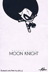 22 moon knight phone wallpapers