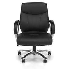 big and tall office chairs zeus heavy