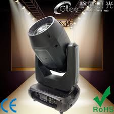 china 380 380w beam spot wash bsw 3in1