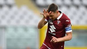 Get the latest soccer news on andrea belotti. Andrea Belotti Should Be At The Top Of Your Club S Transfer Wishlist This Summer Ruiksports Com