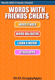 That said, this wwf wordfinder will still work well for any. Testing Words With Friends Cheating Apps For Their Value For Learning New Words Word Grabber Com Make Words From Letters