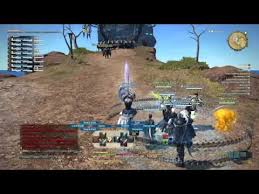 And it was as much as his three companions could do, and their reception of me, save in groups at the social meetings. Ffxiv Cape Westwind Trial Tank View Youtube