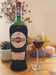 martini rossi vermouth rosso 15
