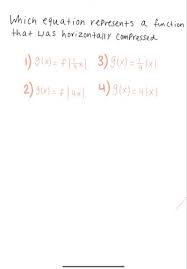 Solving Linear Equations Variable On