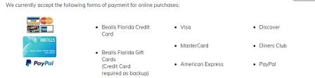 We did not find results for: Bealls Florida Debit Card Support Knoji