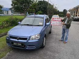 Sewa kereta murah dan mudah di melaka, mitc dan ayer keroh reviewed by homestay kesidang on 19:44:00 rating: Kereta Sewa Murah Melaka Di Bandar Melaka