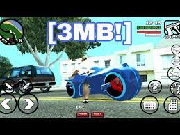 From the decade of big hair, excess and pastel suits comes a story of one man's rise to the top of the criminal pile. Gta Sa For Android Highly Compressed Download Treebuilding