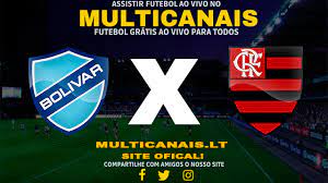 https://multicanais.lt/aovivo/flamengo/ gambar png