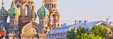 Petersburg katharinenpalast mit bernsteinzimmer und luftaufnahmen. St Petersburg Sehenswurdigkeiten Die Top Attraktionen In 2021
