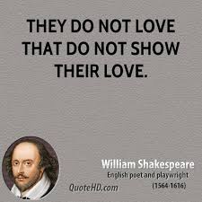 Shakespeare Quotes On Life Tumblr Lessons And Love Cover Photos ... via Relatably.com