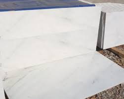 types of marble in india rtf