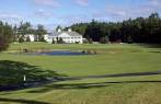 Townsend Ridge Country Club in Townsend, Massachusetts, USA | GolfPass