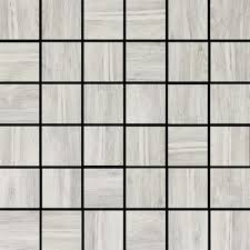happy floors cypress mist mosaic tile