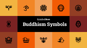 ancient symbols meanings worldwide