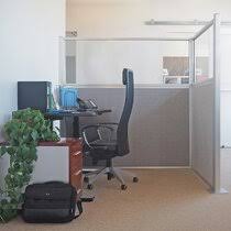 Specifications for cubicle sneeze guard and brackets. Cubicle Partition Wayfair