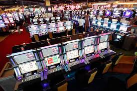 Sugarhouse casino is a famous american casino that is located in philadelphia. Sugarhouse Casino Submits A Revised Expansion Plan To Pa Board