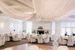 The Golf Club at Yankee Trace | Reception Venues - The Knot