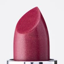 best lipsticks for silver hair with