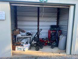 storage auctions in chattanooga tn