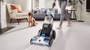 platinum smartwash carpet cleaner