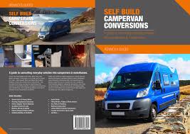 This campervan kitchen makes use of every square inch of available space. Self Build Campervan Conversions A Guide To Converting Everyday Vehicles Into Campervans Motorhomes 9780992606534 Amazon Com Books