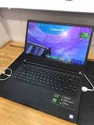 Although macbook can overheat in extended. Gaming Laptop Reddit