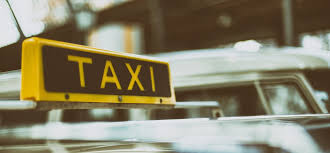 With over 25 years of experience, yellow taxi cab has over 200 full sized taxis to serve you. Safe Taxis Fur Nurnberg Radio Energy