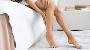 ipl laser hair removal in singapore