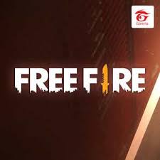 Advertisement | your song has been queued and will play shortly. Dear Haters Song By Garena Free Fire Free Fire Streamers Spotify
